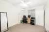1/16 Undoolya Road, East Side, NT 0870-Image