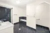 1/16 Undoolya Road, East Side, NT 0870-Image
