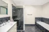 1/16 Undoolya Road, East Side, NT 0870-Image