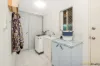 1/16 Undoolya Road, East Side, NT 0870-Image