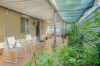 1/16 Undoolya Road, East Side, NT 0870-Image
