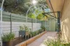 1/16 Undoolya Road, East Side, NT 0870-Image