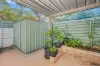 1/16 Undoolya Road, East Side, NT 0870-Image