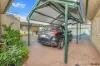 1/16 Undoolya Road, East Side, NT 0870-Image