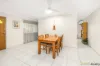 1/16 Undoolya Road, East Side, NT 0870-Image