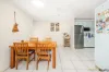 1/16 Undoolya Road, East Side, NT 0870-Image
