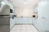 1/16 Undoolya Road, East Side, NT 0870-Image