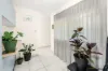 1/16 Undoolya Road, East Side, NT 0870-Image