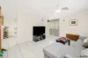 1/16 Undoolya Road, East Side, NT 0870-Image