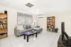 1/16 Undoolya Road, East Side, NT 0870-Image