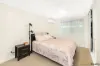 1/16 Undoolya Road, East Side, NT 0870-Image