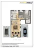 1/16 Undoolya Road, East Side, NT 0870-Floorplan