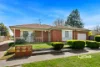 1/16 Vaughan Street, Sunbury, Vic 3429