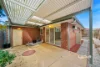 1/16 Vaughan Street, Sunbury, Vic 3429-Image