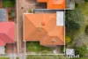 1/16 Vaughan Street, Sunbury, Vic 3429-Image