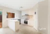 1/16 Vaughan Street, Sunbury, Vic 3429-Image