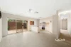 1/16 Vaughan Street, Sunbury, Vic 3429-Image
