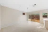 1/16 Vaughan Street, Sunbury, Vic 3429-Image