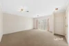 1/16 Vaughan Street, Sunbury, Vic 3429-Image