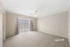 1/16 Vaughan Street, Sunbury, Vic 3429-Image