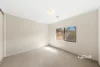 1/16 Vaughan Street, Sunbury, Vic 3429-Image