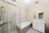 1/16 Vaughan Street, Sunbury, Vic 3429-Image