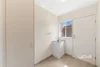 1/16 Vaughan Street, Sunbury, Vic 3429-Image
