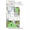1/16 Wenwood Street, Ringwood East, Vic 3135-Floorplan