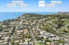 1/16 West Burleigh Road, Burleigh Heads, Qld 4220
