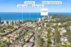 1/16 West Burleigh Road, Burleigh Heads, Qld 4220-Image