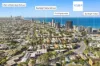 1/16 West Burleigh Road, Burleigh Heads, Qld 4220-Image