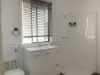 1/16 West Burleigh Road, Burleigh Heads, Qld 4220-Image
