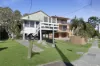 1/16 West Burleigh Road, Burleigh Heads, Qld 4220-Image