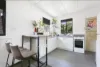 1/16 West Burleigh Road, Burleigh Heads, Qld 4220-Image