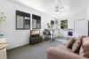 1/16 West Burleigh Road, Burleigh Heads, Qld 4220-Image