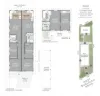 1/16 West Burleigh Road, Burleigh Heads, Qld 4220-Floorplan