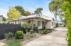 1/16 White Avenue, Bayswater North, Vic 3153