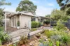 1/16 White Avenue, Bayswater North, Vic 3153-Image
