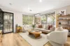 1/16 White Avenue, Bayswater North, Vic 3153-Image