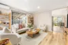 1/16 White Avenue, Bayswater North, Vic 3153-Image