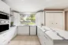 1/16 White Avenue, Bayswater North, Vic 3153-Image