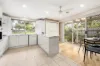 1/16 White Avenue, Bayswater North, Vic 3153-Image