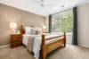 1/16 White Avenue, Bayswater North, Vic 3153-Image