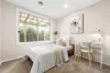 1/16 White Avenue, Bayswater North, Vic 3153-Image