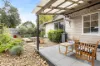 1/16 White Avenue, Bayswater North, Vic 3153-Image