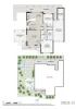 1/16 White Avenue, Bayswater North, Vic 3153-Floorplan