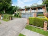 1/16 Wilkie Street, Yeerongpilly, Qld 4105