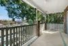 1/16 Wilkie Street, Yeerongpilly, Qld 4105-Image