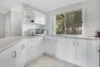 1/16 Wilkie Street, Yeerongpilly, Qld 4105-Image