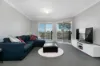 1/16 Wilkie Street, Yeerongpilly, Qld 4105-Image